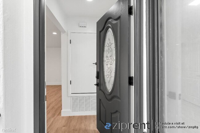 Foto del edificio - 3 br, 2 bath House - 321 Winding Way, San ...