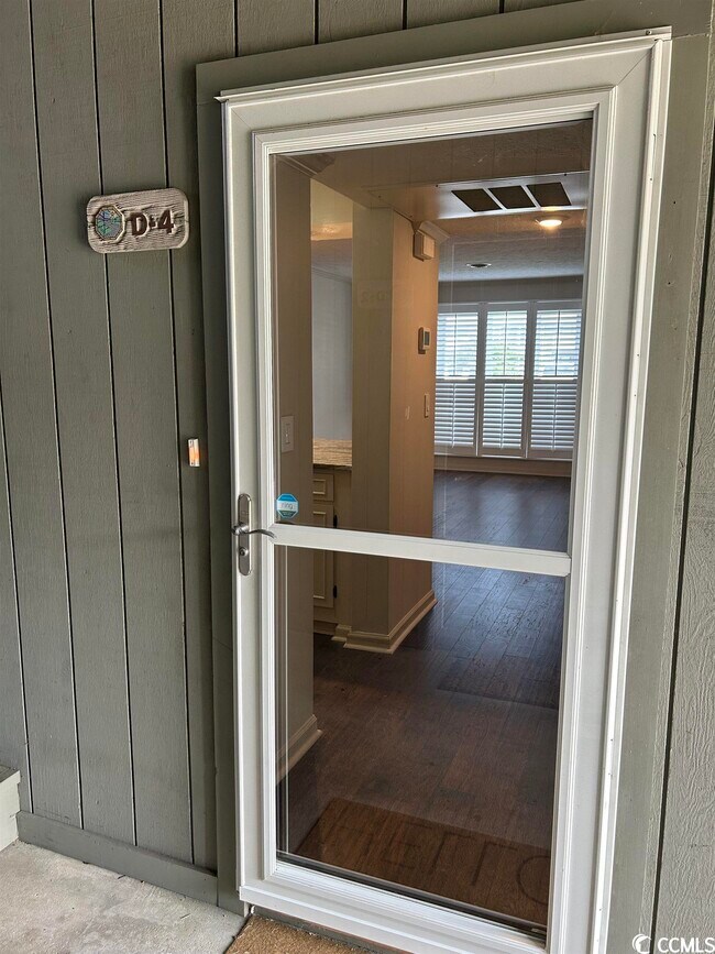 Foto del edificio - 4713 Cobblestone Dr