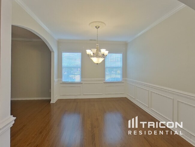 Foto del edificio - 1000 Wainscott Dr