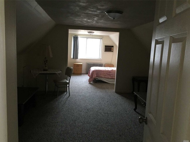 Foto del edificio - 150-62-150-86 86th Ave