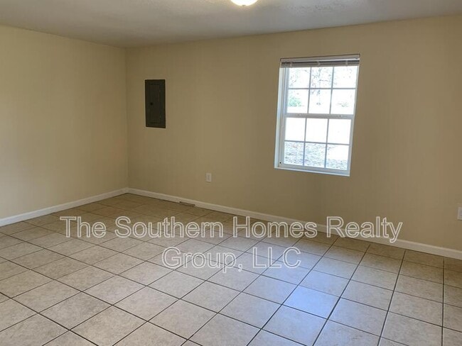 Foto del edificio - 201 Main St