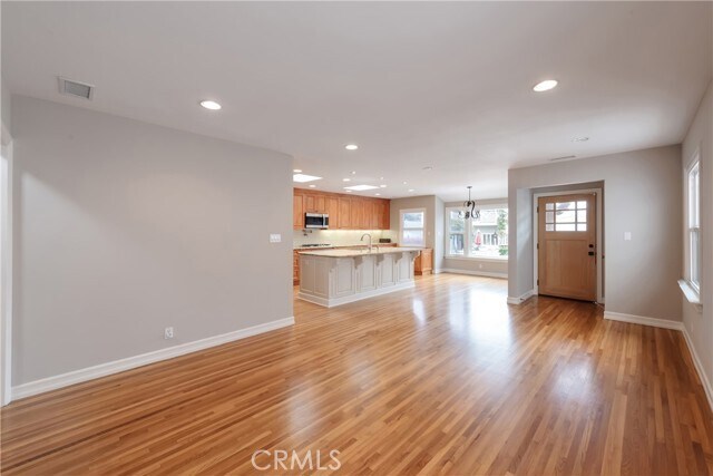 Foto del edificio - 421 6th St