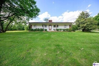 Building Photo - 640 Rineyville-Big Springs Rd