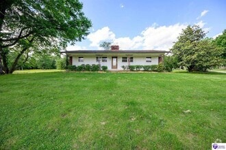 Building Photo - 640 Rineyville-Big Springs Rd