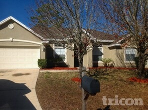 Building Photo - 522 Jimbay Dr