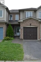 Building Photo - 95 Crittenden Dr