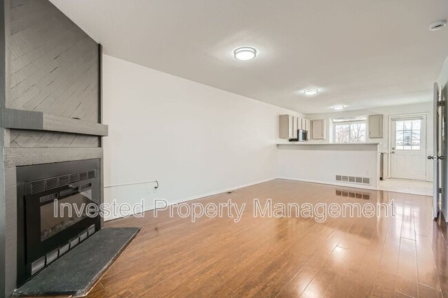 Photo - 4040 E 94th Ave Townhome