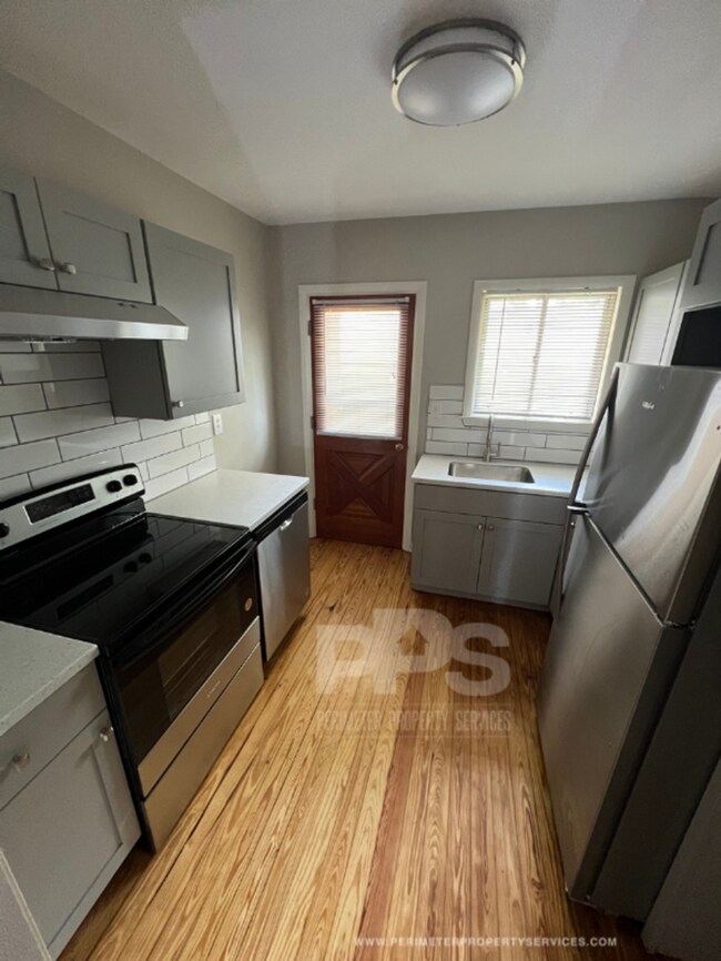 Building Photo - Now Available Beautiful property
