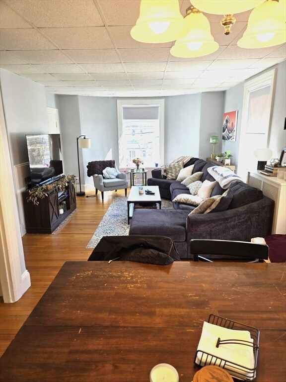 Foto del edificio - 452 Highland Ave