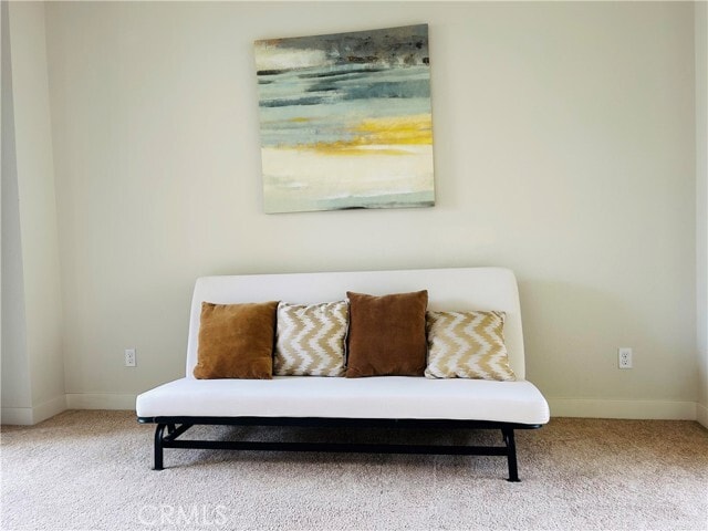 Building Photo - 127 Interval