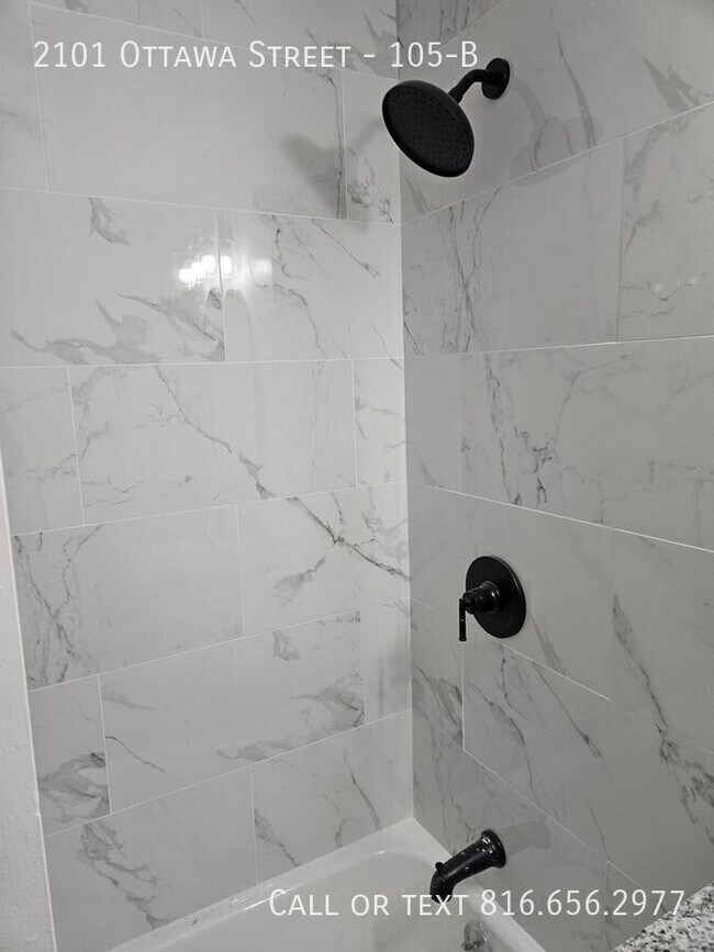 Foto del edificio - 2101 Ottawa St