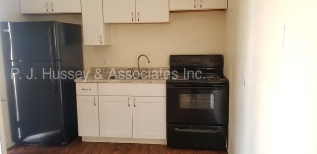 Foto del edificio - 68th Ave and Glendale Ave