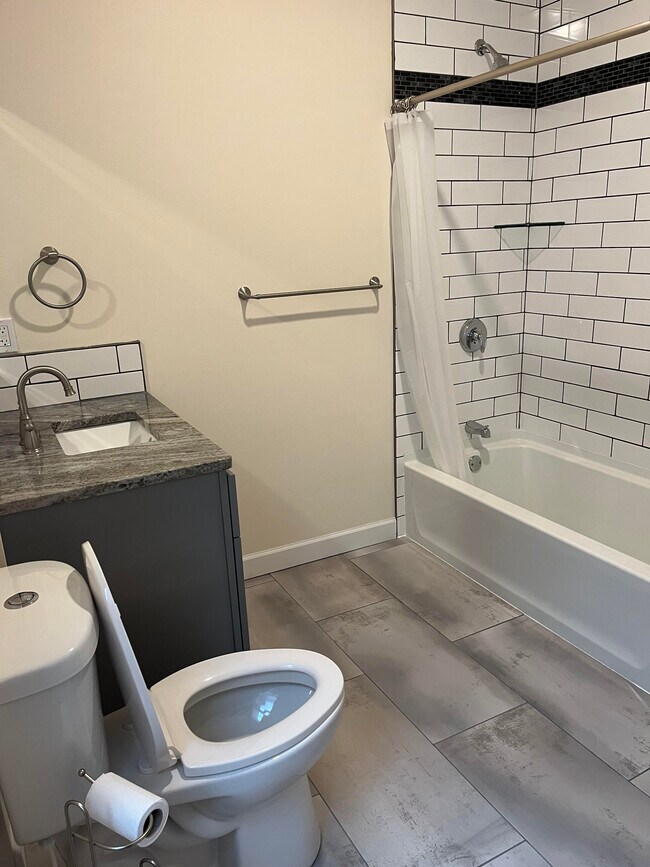 Foto del edificio - 2649 S Kinnickinnic Ave