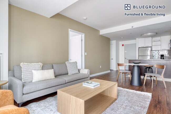 Foto del edificio - 285 Third Street-SI FL6-ID838