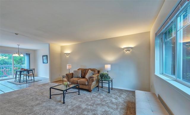 Foto del edificio - 2 bedroom in Everett WA 98203