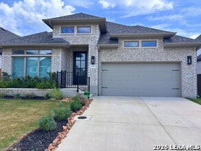 Building Photo - 105 Brown Swiss Rdg