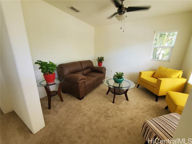 Building Photo - 91-2167-2167 Kaiwawalo St