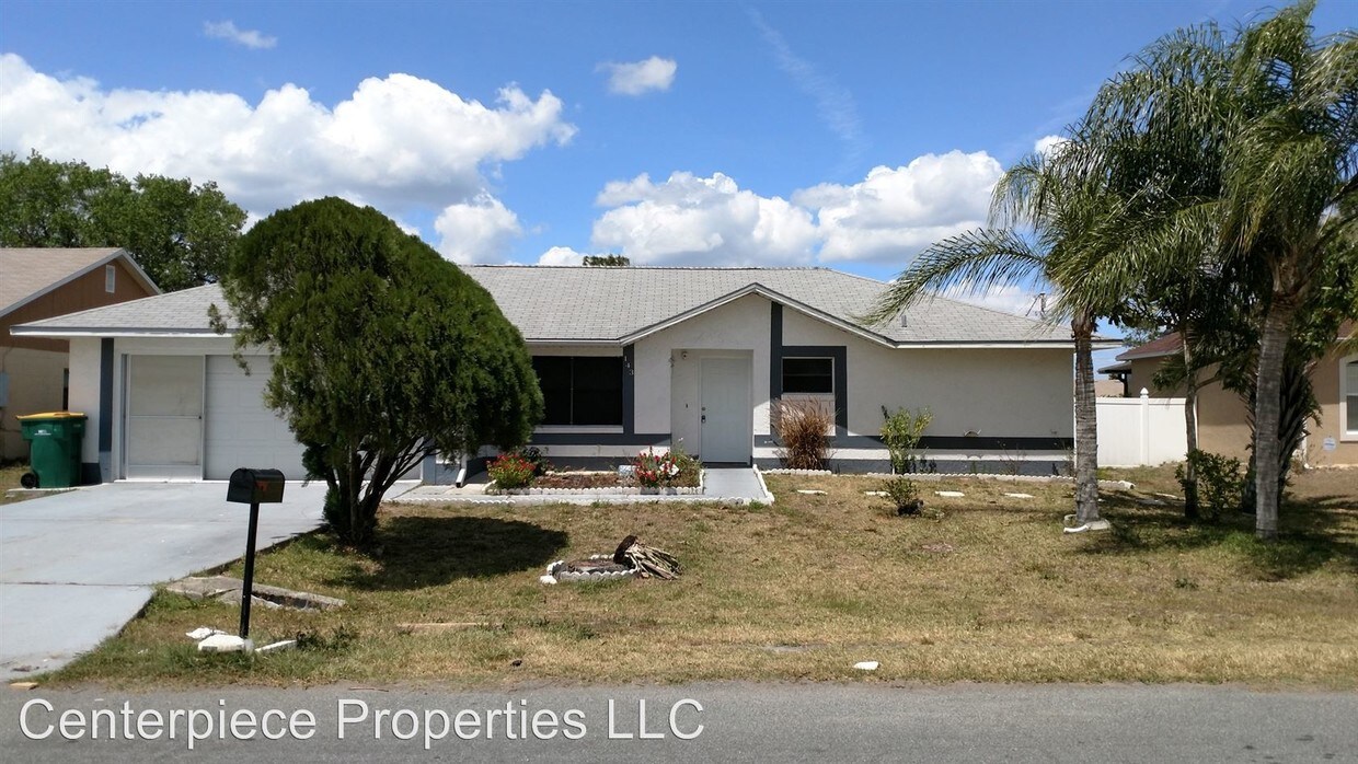 Primary Photo - 143 Briarcliff Dr