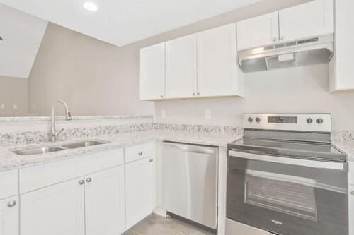 Foto del edificio - 144 Lossie Ln