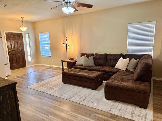 Building Photo - 1068 Meadow Scape Dr