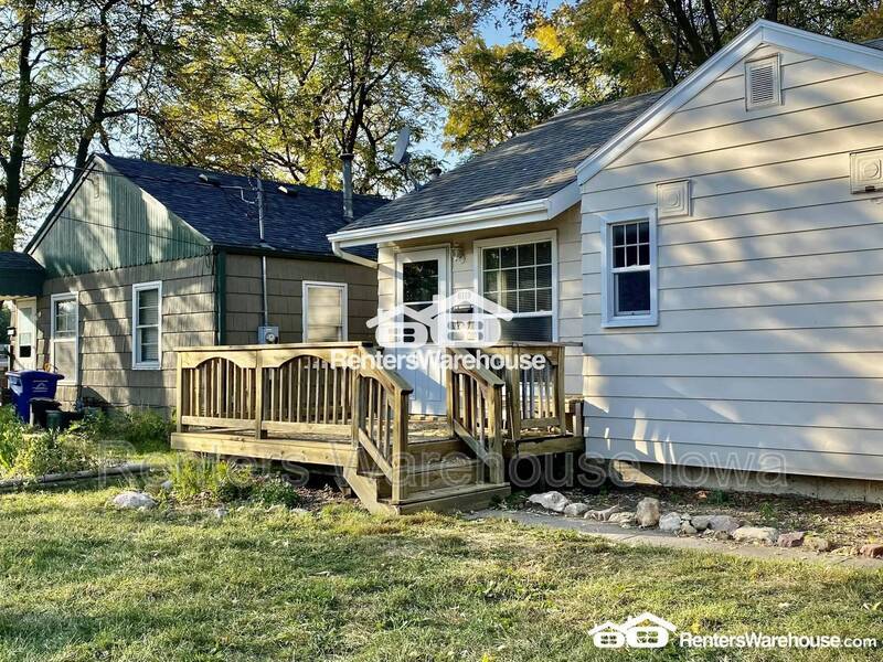 Foto principal - 6119 Franklin Ave