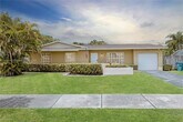 Primary Photo - 10520 SW 124th Ave