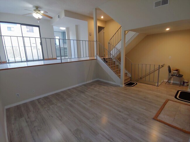 Foto del edificio - 9620 Sepulveda Blvd