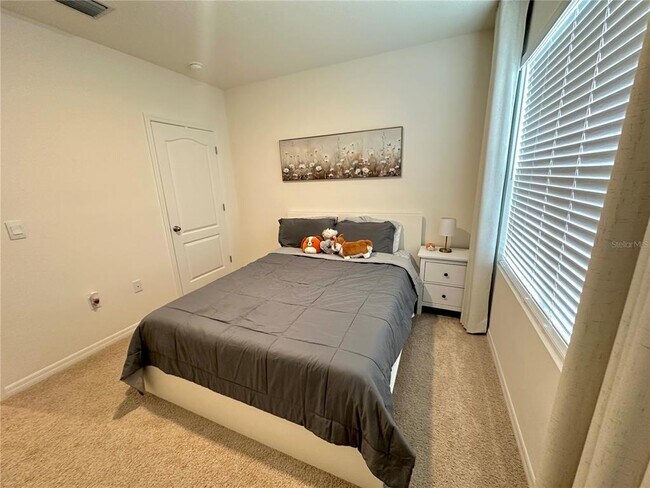 Foto del edificio - 1825 Juneberry St