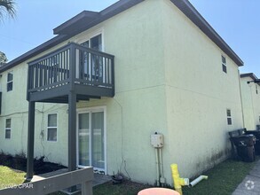 Building Photo - 109 Kapalua Dr