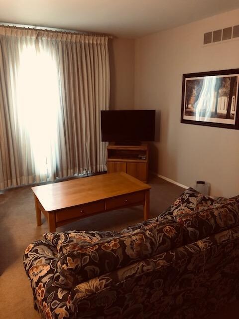 Foto del edificio - 2680 Roundtree Dr