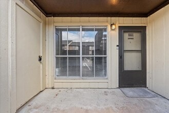 Building Photo - 1500 Bay Area Blvd