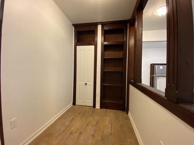 Foto del edificio - 24-26 E 32nd St