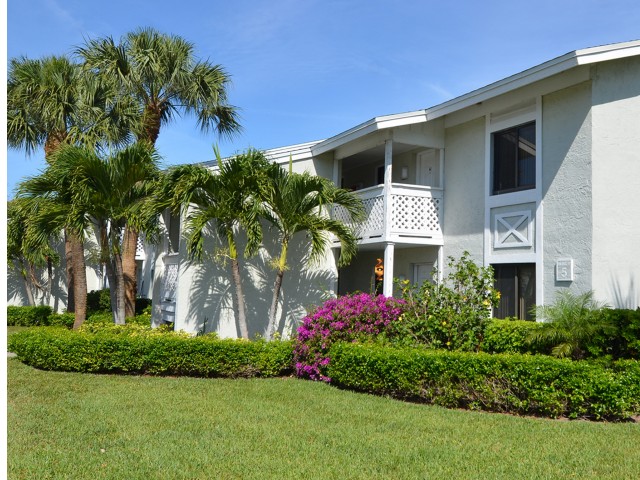 Mallard Cove Apartments - Jupiter, FL | Apartments.com