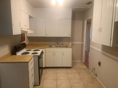 Foto del edificio - 1411 Greenbrier Dr