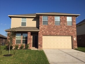 Building Photo - 30 Lavida Ct