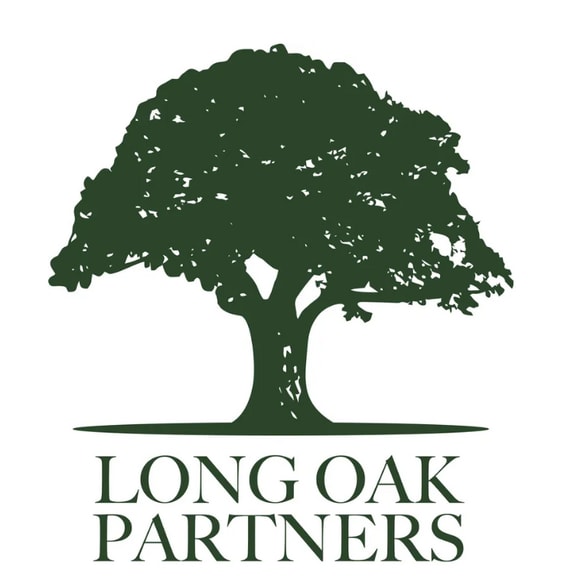 Property Logo