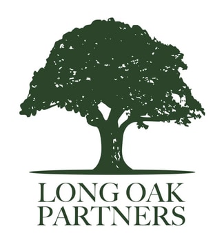 Property Management Company Logo