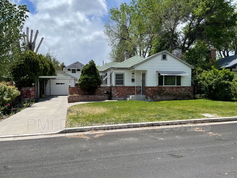 Primary Photo - 20 Linwood Pl