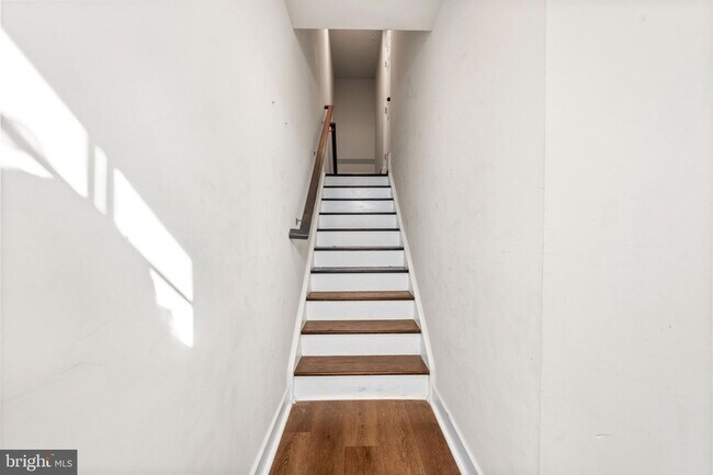 Foto del edificio - 14730 Spring Haven Ln