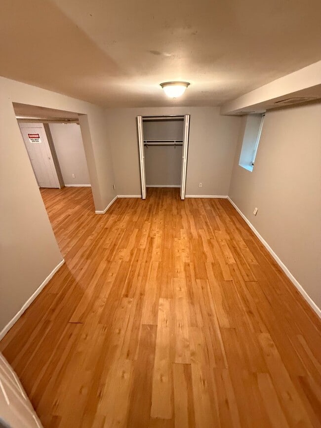 Foto del edificio - 3718 Oakland Ave S