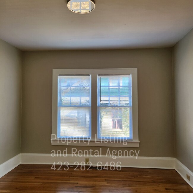 Foto del edificio - House For Rent, Bristol,TN