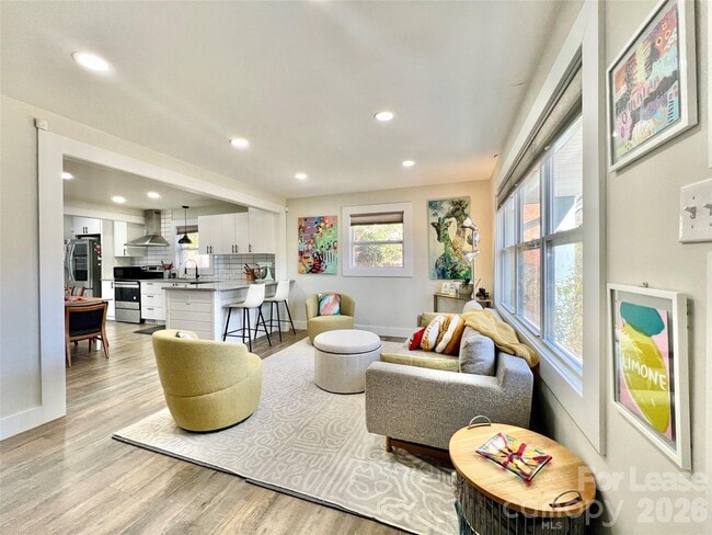 Foto del edificio - 3205 Brixton Ct