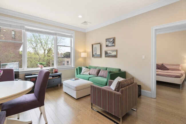 Foto del edificio - 20 Englewood Ave