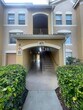 Foto principal - 4171 San Marino Blvd