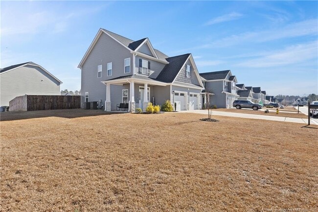 Building Photo - 4778 Woodline Dr