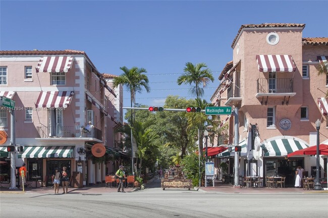 Foto del edificio - 1559 Euclid Ave