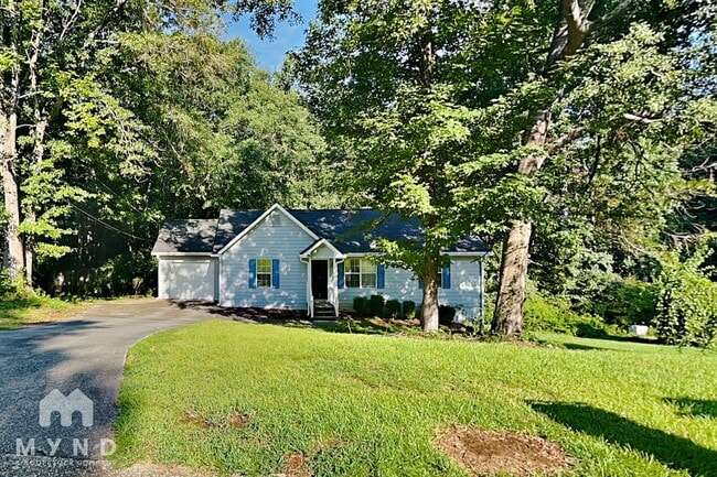 Building Photo - 189 Peach Forest Pl