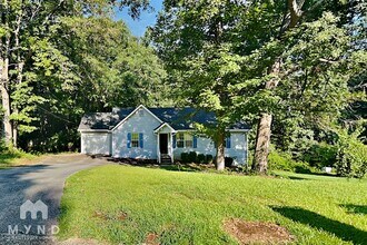 Building Photo - 189 Peach Forest Pl