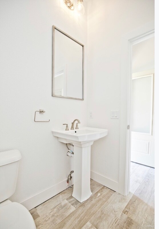 Foto del edificio - 2731 SW Livingston Square