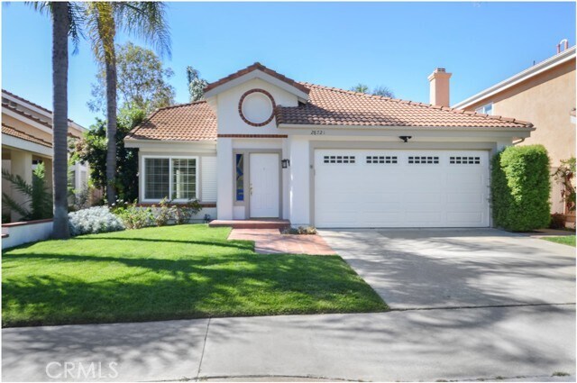 Building Photo - 28721 Via Pasatiempo